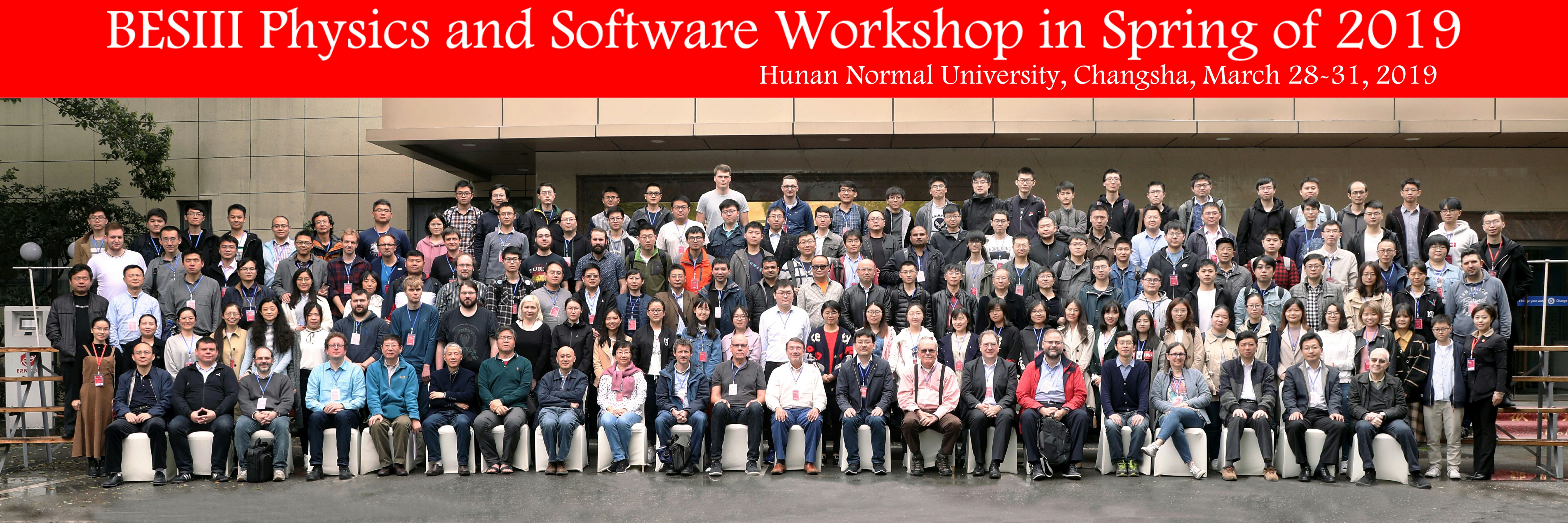 BESIII_Workshop