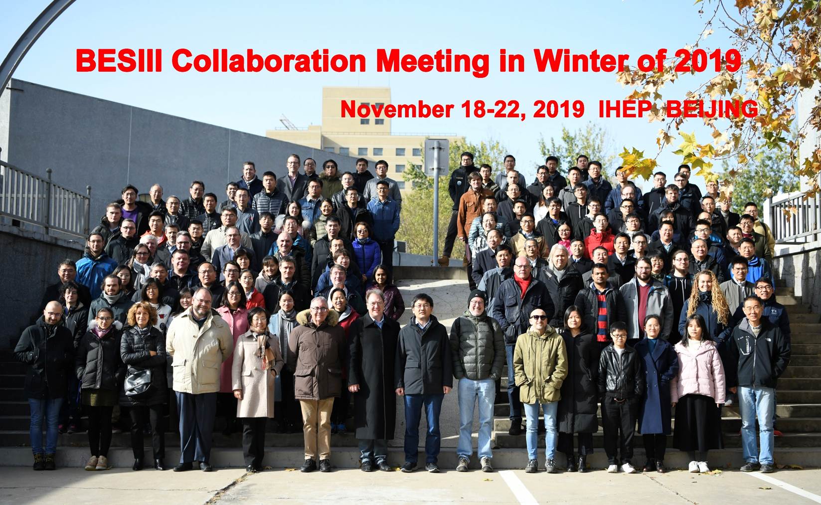 col2019winter