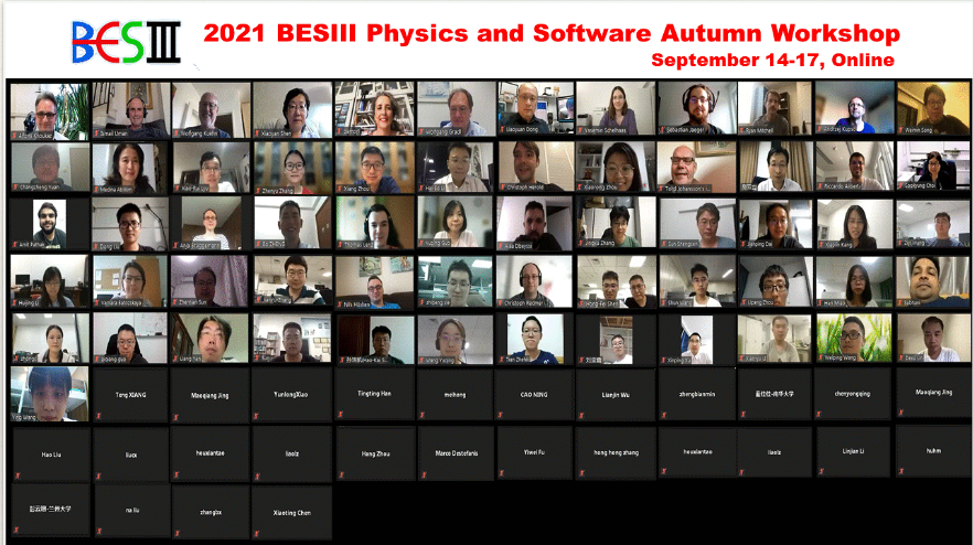 ws2021-2