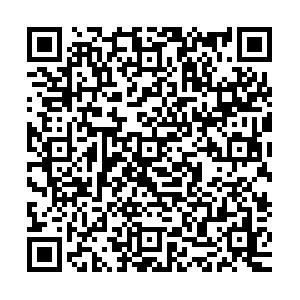 WeChat