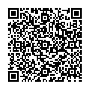 WeChat