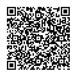 WeChat