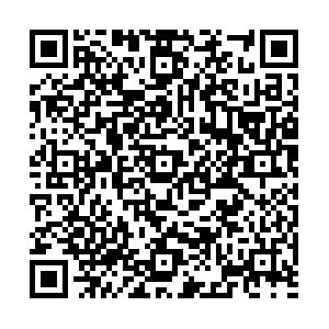 WeChat