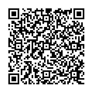 WeChat