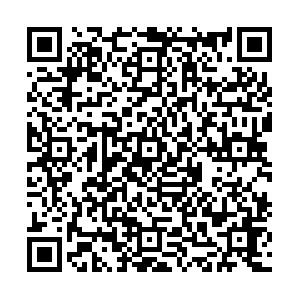 WeChat