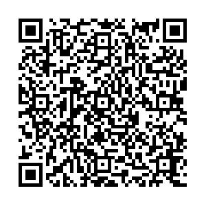 WeChat