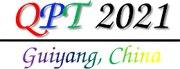 The 14th Workshop on QCD Phase Transition and Relativistic Heavy-Ion Physics (QPT 2021)