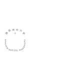 第七届中国LHC物理研讨会The 7th China LHC Physics Workshop (CLHCP2021)