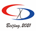 The 10th International Workshop on Chiral Dynamics