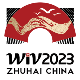 The 29th International Workshop on Weak Interactions and Neutrinos
