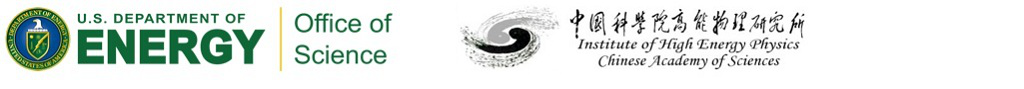Workshop on Physics at the CEPC