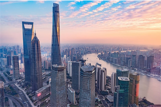 12th Workshop of the France China Particle Physics Laboratory (FCPPL2019)