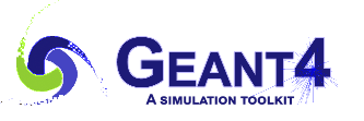 The 2nd GEANT4 school in China