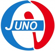 JUNOWiki